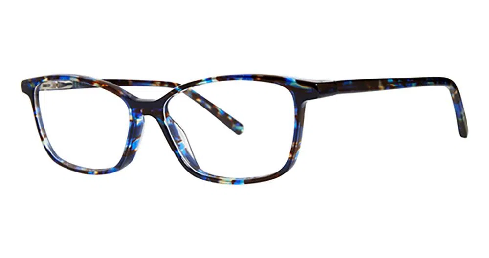 MODZ KIDS DARLING Eyeglasses - view 7